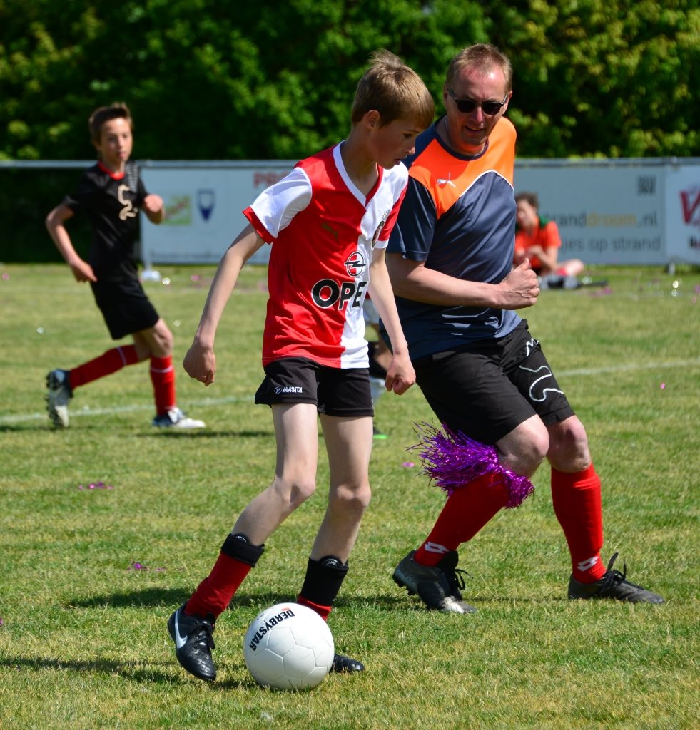 Filename=Fotojobse 300515_323.JPG
Filesize=241KiB
Dimensions=981x1024
Date added=Jun 02, 2015 Fotojobse 300515_323.JPG