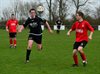 Filename=Fotojobse 280315_323.JPG
Filesize=129KiB
Dimensions=800x599
Date added=Apr 01, 2015 Fotojobse 280315_323.JPG