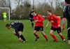 Filename=Fotojobse 280315_326.JPG
Filesize=111KiB
Dimensions=800x563
Date added=Apr 01, 2015 Fotojobse 280315_326.JPG