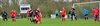 Filename=Fotojobse 280315_328.JPG
Filesize=82KiB
Dimensions=800x213
Date added=Apr 01, 2015 Fotojobse 280315_328.JPG