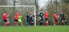 Filename=Fotojobse 280315_342.JPG
Filesize=133KiB
Dimensions=800x381
Date added=Apr 01, 2015 Fotojobse 280315_342.JPG