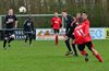 Filename=Fotojobse 280315_350.JPG
Filesize=113KiB
Dimensions=800x524
Date added=Apr 01, 2015 Fotojobse 280315_350.JPG