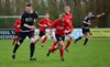 Filename=Fotojobse 280315_353.JPG
Filesize=106KiB
Dimensions=800x488
Date added=Apr 01, 2015 Fotojobse 280315_353.JPG