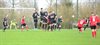 Filename=Fotojobse 280315_372.JPG
Filesize=107KiB
Dimensions=800x362
Date added=Apr 01, 2015 Fotojobse 280315_372.JPG