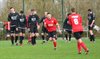 Filename=Fotojobse 280315_376.JPG
Filesize=132KiB
Dimensions=800x476
Date added=Apr 01, 2015 Fotojobse 280315_376.JPG