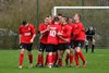 Filename=Fotojobse 280315_386.JPG
Filesize=121KiB
Dimensions=800x536
Date added=Apr 01, 2015 Fotojobse 280315_386.JPG