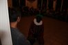 Filename=IMG_2304.JPG
Filesize=59KiB
Dimensions=799x533
Date added=Nov 27, 2015 IMG_2304.JPG