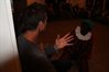 Filename=IMG_2305.JPG
Filesize=60KiB
Dimensions=799x533
Date added=Nov 27, 2015 IMG_2305.JPG