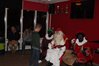 Filename=IMG_2306.JPG
Filesize=80KiB
Dimensions=799x533
Date added=Nov 27, 2015 IMG_2306.JPG