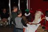 Filename=IMG_2307.JPG
Filesize=90KiB
Dimensions=799x533
Date added=Nov 27, 2015 IMG_2307.JPG