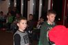 Filename=IMG_2309.JPG
Filesize=78KiB
Dimensions=799x533
Date added=Nov 27, 2015 IMG_2309.JPG