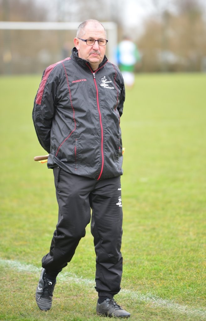 Filename=Fotojobse 190316_277.JPG
Filesize=124KiB
Dimensions=657x1024
Date added=Mar 20, 2016 Fotojobse 190316_277.JPG