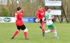Filename=Fotojobse 190316_45.JPG
Filesize=113KiB
Dimensions=800x501
Date added=Mar 20, 2016 Fotojobse 190316_45.JPG