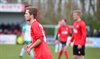 Filename=Fotojobse 190316_50.JPG
Filesize=78KiB
Dimensions=800x476
Date added=Mar 20, 2016 Fotojobse 190316_50.JPG