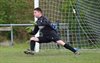 Filename=Fotojobse 190316_61.JPG
Filesize=144KiB
Dimensions=800x511
Date added=Mar 20, 2016 Fotojobse 190316_61.JPG