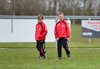 Filename=Fotojobse 190316_87.JPG
Filesize=102KiB
Dimensions=800x554
Date added=Mar 20, 2016 Fotojobse 190316_87.JPG