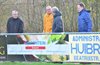 Filename=Fotojobse 270216_228.JPG
Filesize=136KiB
Dimensions=800x522
Date added=Feb 28, 2016 Fotojobse 270216_228.JPG