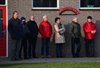 Filename=Fotojobse 270216_230.JPG
Filesize=111KiB
Dimensions=800x544
Date added=Feb 28, 2016 Fotojobse 270216_230.JPG
