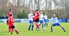 Filename=Fotojobse 270216_26.JPG
Filesize=122KiB
Dimensions=800x430
Date added=Feb 28, 2016 Fotojobse 270216_26.JPG