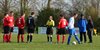 Filename=Fotojobse 270216_263.JPG
Filesize=126KiB
Dimensions=800x403
Date added=Feb 28, 2016 Fotojobse 270216_263.JPG