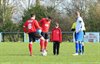 Filename=Fotojobse 270216_266.JPG
Filesize=168KiB
Dimensions=800x514
Date added=Feb 28, 2016 Fotojobse 270216_266.JPG