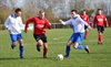 Filename=Fotojobse 270216_27.JPG
Filesize=119KiB
Dimensions=800x494
Date added=Feb 28, 2016 Fotojobse 270216_27.JPG