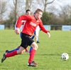 Filename=Fotojobse 270216_32.JPG
Filesize=148KiB
Dimensions=800x785
Date added=Feb 28, 2016 Fotojobse 270216_32.JPG