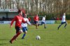 Filename=Fotojobse 270216_39.JPG
Filesize=137KiB
Dimensions=800x522
Date added=Feb 28, 2016 Fotojobse 270216_39.JPG