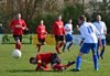 Filename=Fotojobse 270216_56.JPG
Filesize=122KiB
Dimensions=800x555
Date added=Feb 28, 2016 Fotojobse 270216_56.JPG