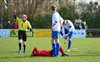 Filename=Fotojobse 270216_58.JPG
Filesize=112KiB
Dimensions=800x503
Date added=Feb 28, 2016 Fotojobse 270216_58.JPG