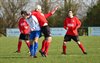 Filename=Fotojobse 270216_78.JPG
Filesize=118KiB
Dimensions=800x510
Date added=Feb 28, 2016 Fotojobse 270216_78.JPG