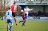 Filename=Fotojobse 270216_81.JPG
Filesize=107KiB
Dimensions=800x524
Date added=Feb 28, 2016 Fotojobse 270216_81.JPG