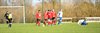 Filename=Fotojobse 270216_86.JPG
Filesize=95KiB
Dimensions=800x271
Date added=Feb 28, 2016 Fotojobse 270216_86.JPG