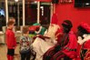 Filename=IMG_2619.JPG
Filesize=121KiB
Dimensions=799x533
Date added=Dec 02, 2016 IMG_2619.JPG