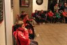 Filename=IMG_2620.JPG
Filesize=107KiB
Dimensions=799x533
Date added=Dec 02, 2016 IMG_2620.JPG