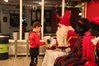 Filename=IMG_2621.JPG
Filesize=110KiB
Dimensions=799x533
Date added=Dec 02, 2016 IMG_2621.JPG