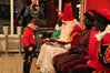 Filename=IMG_2623.JPG
Filesize=123KiB
Dimensions=799x533
Date added=Dec 02, 2016 IMG_2623.JPG