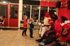 Filename=IMG_2624.JPG
Filesize=114KiB
Dimensions=799x533
Date added=Dec 02, 2016 IMG_2624.JPG