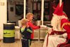 Filename=IMG_2625.JPG
Filesize=98KiB
Dimensions=799x533
Date added=Dec 02, 2016 IMG_2625.JPG
