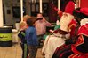 Filename=IMG_2626.JPG
Filesize=116KiB
Dimensions=799x533
Date added=Dec 02, 2016 IMG_2626.JPG