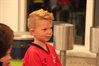 Filename=IMG_2630.JPG
Filesize=71KiB
Dimensions=799x533
Date added=Dec 02, 2016 IMG_2630.JPG