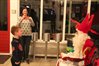 Filename=IMG_2633.JPG
Filesize=104KiB
Dimensions=799x533
Date added=Dec 02, 2016 IMG_2633.JPG