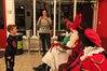 Filename=IMG_2636.JPG
Filesize=115KiB
Dimensions=799x533
Date added=Dec 02, 2016 IMG_2636.JPG