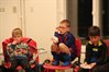 Filename=IMG_2637.JPG
Filesize=95KiB
Dimensions=799x533
Date added=Dec 02, 2016 IMG_2637.JPG