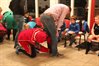 Filename=IMG_2639.JPG
Filesize=117KiB
Dimensions=799x533
Date added=Dec 02, 2016 IMG_2639.JPG