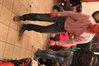 Filename=IMG_2641.JPG
Filesize=98KiB
Dimensions=799x533
Date added=Dec 02, 2016 IMG_2641.JPG