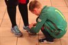 Filename=IMG_2642.JPG
Filesize=84KiB
Dimensions=799x533
Date added=Dec 02, 2016 IMG_2642.JPG