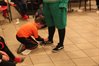 Filename=IMG_2643.JPG
Filesize=91KiB
Dimensions=799x533
Date added=Dec 02, 2016 IMG_2643.JPG