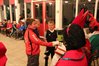 Filename=IMG_2645.JPG
Filesize=114KiB
Dimensions=799x533
Date added=Dec 02, 2016 IMG_2645.JPG