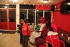 Filename=IMG_2647.JPG
Filesize=108KiB
Dimensions=799x533
Date added=Dec 02, 2016 IMG_2647.JPG